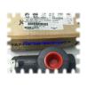 Buy cheap 952A0020H10 safety valve York parts from wholesalers