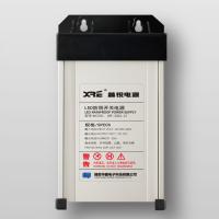 Buy cheap 24V 12.5A Rainproof LED Power Supply 300W LED Driver Aluminum Housing product