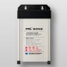 Buy cheap 300W Outdoor Lighting Transformers 12V 25A LED Power Supply Constant Current from wholesalers