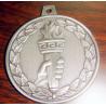 Buy cheap medal, award, medallion, emblem, medals from wholesalers