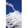 Buy cheap commercial industrial Slurry Ice machine from wholesalers