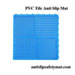 Household Anti Fungal Non Slip Toilet Floor Mat 300x300