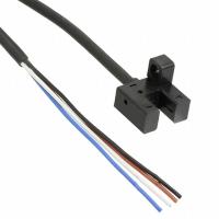 Buy cheap EE-SX952-W 1M product