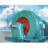 Buy cheap TAW 10000V AC Brushless Synchronous Motor For Coal Mill Cement 1000r/Min from wholesalers