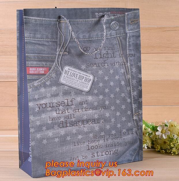 Soft Loop Handle Plastic Bags for carrying food,Starch Oxo Biodegradable Soft Loop Handle Plastic Bag For Grocery bageas