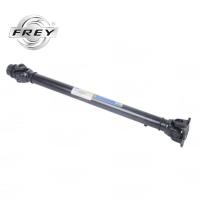 Buy cheap Transmission Propeller Drive Axle Shaft 26207597649 26208605866 For X5 X6 E70 product