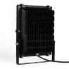 Buy cheap IP65 SMD Decorative Outdoor Led Flood Lights 30W 50W Projector Lamp 120° Beam Angle from wholesalers