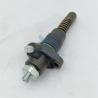 Buy cheap Excavator Parts 0414693005 21147445 Fuel Injector for Volvo EC240B EC290B DEUTZ D7E from wholesalers