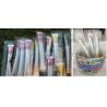 Buy cheap Full 304SS Green Tea Bag Pouch Packing Machine Food Grade from wholesalers