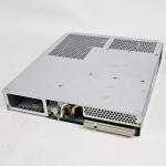 Repair GE LogiqS7 LogiqS8 Original CPS Power Supply 6626600