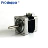 Buy cheap 2 Phase Nema 14 35mm 0.18N.M Automatic Stepper Motor from wholesalers