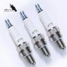 Buy cheap Auto Parts Iridium Spark Plugs SK16R11 90919-01240 For Cars Toyota Denso Lexus from wholesalers