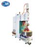 Buy cheap Industrial Fuel Tank Resistance Welders Spot Welder Multi Head Spot Welding Machine from wholesalers