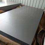 ASTM Galvanized Metal Sheet Coil Strip Sheet Hot Dipped 1500 Mm Dx52D