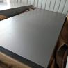 Buy cheap DX51D Z275 Z350 Hot Dipped Galvanized Steel Coil Aluzinc AZ150 Steel Galvanized Sheet from wholesalers