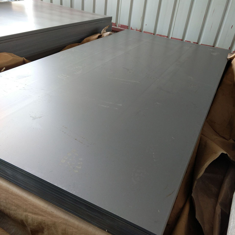 ASTM Q195 Hot Dipped Galvanized Steel Sheet Coil Sheet Strip 1500 Mm Dx52D