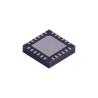 Buy cheap BQ24259RGER IC Electronic Components ​Switching Battery Charger Li-Ion/Li-Pol from wholesalers