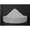 Buy cheap PVC Additive Acrylic Processing Aid For Foam Board Pipe from wholesalers