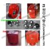 Buy cheap Model C upward sounding head, sounding head, sounding port from wholesalers