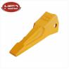 Buy cheap 5.6 KG 6Y0309 R300 D4 Ripper Tooth For Excavator from wholesalers