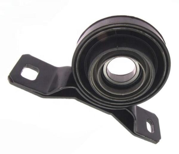 Buy cheap Drive Shaft Center Support Bearings 37230-22190 For Toyota Mark II GX90 from wholesalers
