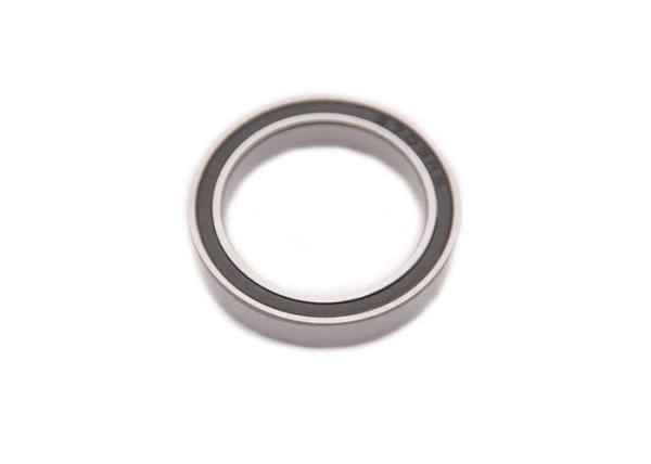 Buy cheap 6710ZZ Chrome Steel Single Row Ball Bearing 50*62*6mm 2RS ZZ Ball Bearing from wholesalers