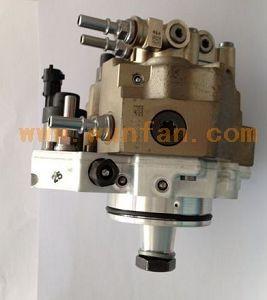 Buy cheap Cummins Fuel Injection Pump 4988595 0445020045 from wholesalers