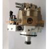 Buy cheap Cummins Fuel Injection Pump 4988595 0445020045 from wholesalers
