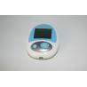Buy cheap Medical Health Blood Glucose Test Meter , Diabetes Testing Meter from wholesalers