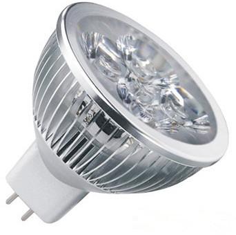 Buy cheap 5W MR16 led spot light from wholesalers
