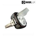 Best waterproof 5 year warranty 120 lm/w system efficacy Marine lighting 30w led