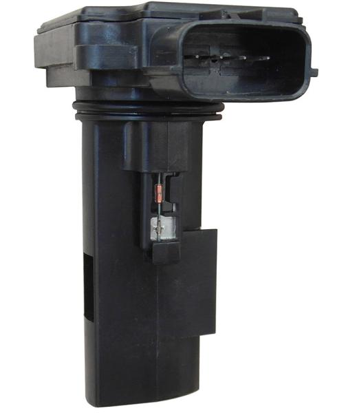 Buy cheap OEM Car Air Flow Meter MR985187 MR985187 E5T60171 For Eclipse Lancer Galant Endeavor from wholesalers