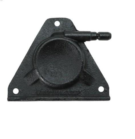 OE901 322 01 31 Professional Auto Parts Bracket for Sprinter W901 W902 European