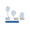 Buy cheap Lithium Battery Solar MP3 Mini Home Lighting System With Radio from wholesalers