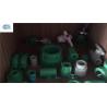 Buy cheap PPR Socket Pipe Fitting 45 ° Elbow from wholesalers