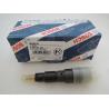 Buy cheap bosch 0432191229 injector /MTUX53507500012 0432191229 from wholesalers