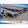 Buy cheap 5120 / SCr420H / 20Cr4 / 20Cr Alloy Steel Tube For Automotive Machinery 15m Max from wholesalers