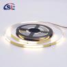 Buy cheap High Brightness 12v24v 4000K Electroplate SMD2835 LED Strip Light 120 LEDs per Meter from wholesalers