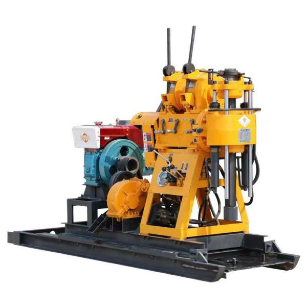 Buy cheap Concrete Core Drilling Penetration Testing Equipment For Construction Exploration from wholesalers