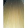 Buy cheap NA Regional Feature Pine Wood Blanks for Crafts Affordable and Durable from wholesalers