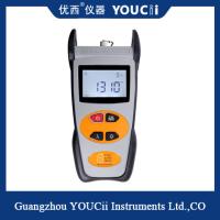 Buy cheap Large Size LCD Display With Handheld Stable Light Source Is Widely Used product