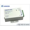 Buy cheap Custom Access Control Kits Power Supply With Remote Control Interface from wholesalers