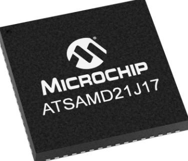 2-Channel 32-SSOP-A Integrated Electronic Circuit -40°C ~ 85°C (TA) Operating