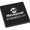 Buy cheap I²C Interface 2-Channel 4.75V ~ 9.5V Integrated Circuit IC from wholesalers