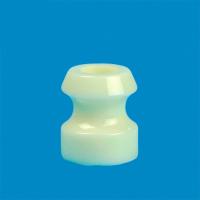 Buy cheap Zirconia Ceramics With Excellent Chemical Inertness And Corrosion Resistance product