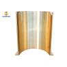 Buy cheap Nonstandard Customised Bronze Sliding Bearing Bush In Metallurgical Industry from wholesalers