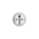 EU Wi-Fi Plug(TP28Y)