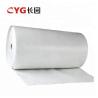 Buy cheap 1mm Ixpe Cross Linked PE Foam Low Density Closed Cell Insulation Sheets Durable from wholesalers