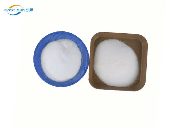 Buy cheap 1kg/Bag White Dtf Powder Polyurethane Tpu Heat Transfer from wholesalers