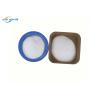 Buy cheap 1kg/Bag White Dtf Powder Polyurethane Tpu Heat Transfer from wholesalers